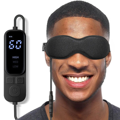 BlinklyCo™ AuraHeat Pro